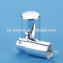 13/415 Aluminum spray pump dispensers